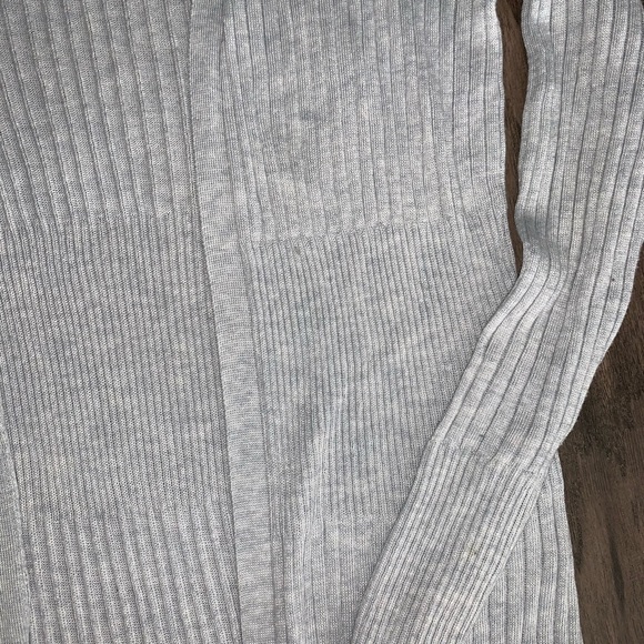 Dynamite maxi cardigan - Picture 3 of 5